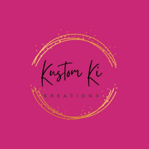 Kustom Ki Kreations